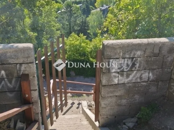 Eladó ház Szentendre 156 nm