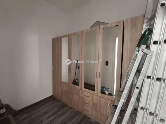 Eladó ház Szentendre 156 nm