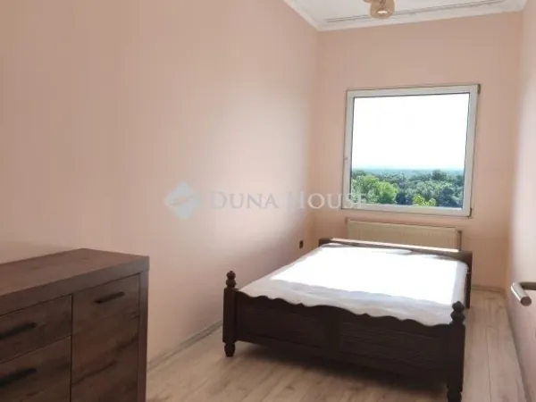 Eladó ház Szentendre 156 nm