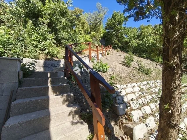 Eladó ház Szentendre 156 nm