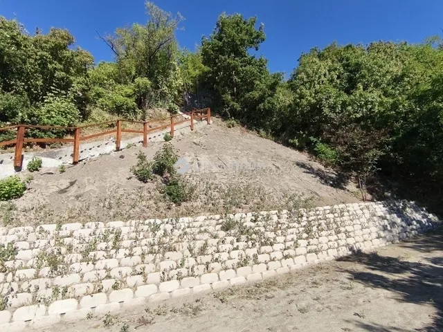 Eladó ház Szentendre 156 nm