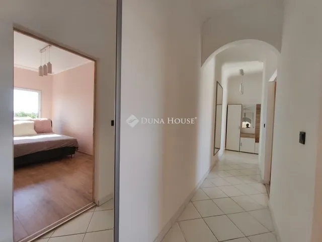 Eladó ház Szentendre 156 nm