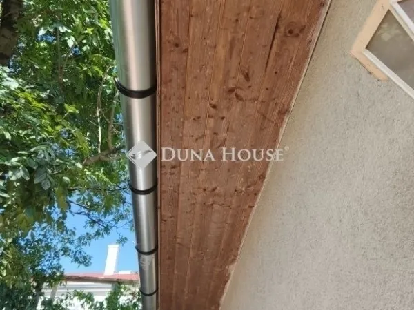 Eladó ház Szentendre 156 nm