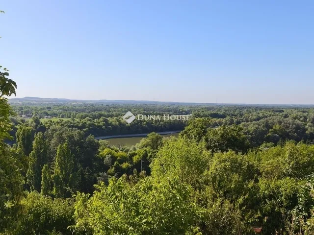Eladó ház Szentendre 156 nm