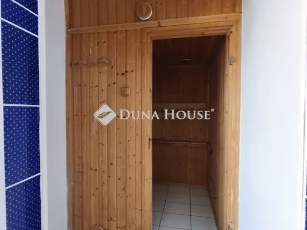 Eladó ház Szentendre 156 nm