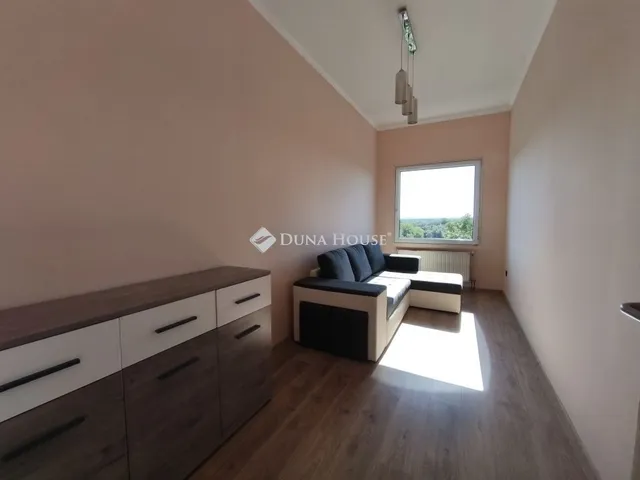 Eladó ház Szentendre 156 nm