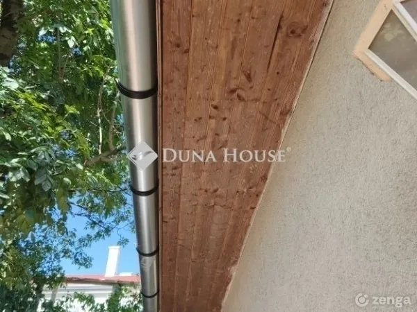Eladó ház Szentendre 156 nm