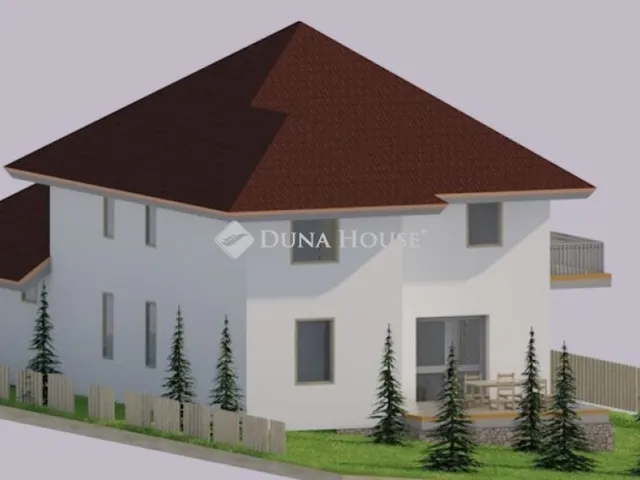 Eladó ház Szentendre 143 nm