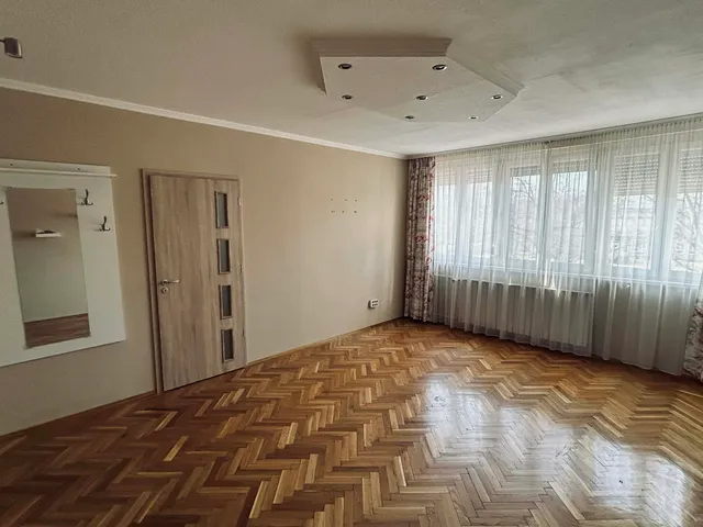 Eladó lakás Budapest IV. kerület, Újpest 46 nm