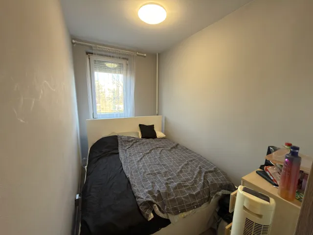 Eladó lakás Budapest XVII. kerület, Ferihegyi út 58 nm