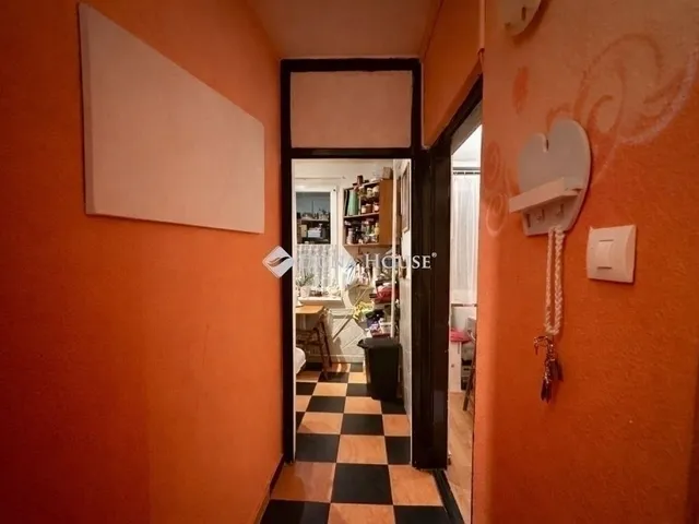Eladó lakás Budapest XV. kerület 55 nm