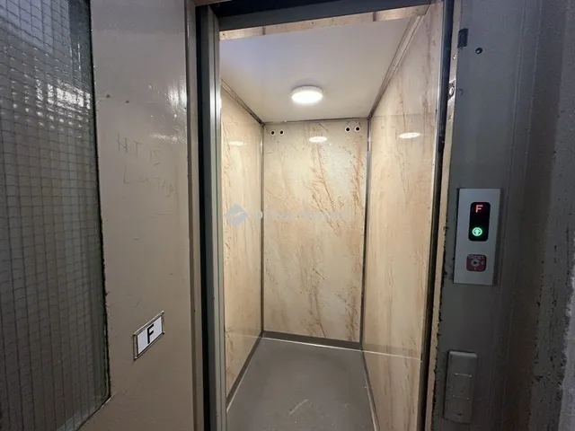 Eladó lakás Budapest XV. kerület 55 nm