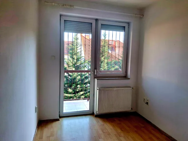 Eladó lakás Budapest XIV. kerület, Zugló kedvelt részén 52 nm