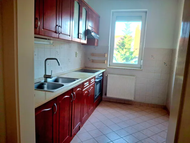 Eladó lakás Budapest XIV. kerület 52 nm