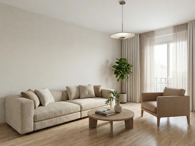 Eladó lakás Budapest XIV. kerület 41 nm