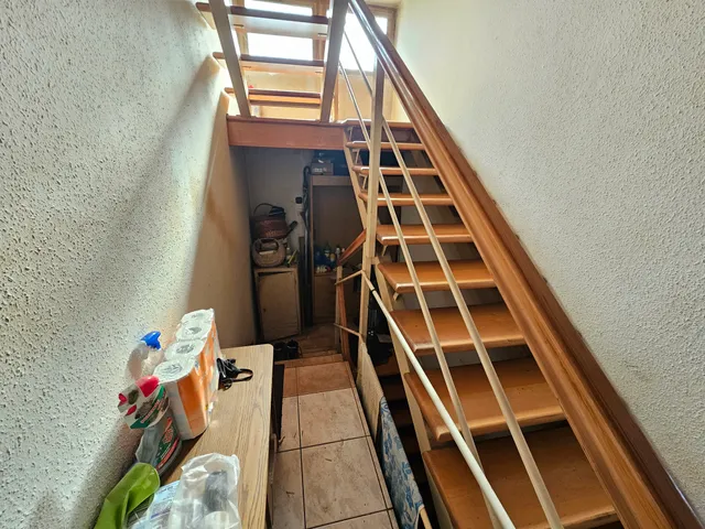 Eladó ház Budapest XIV. kerület, Egressy út 190 nm