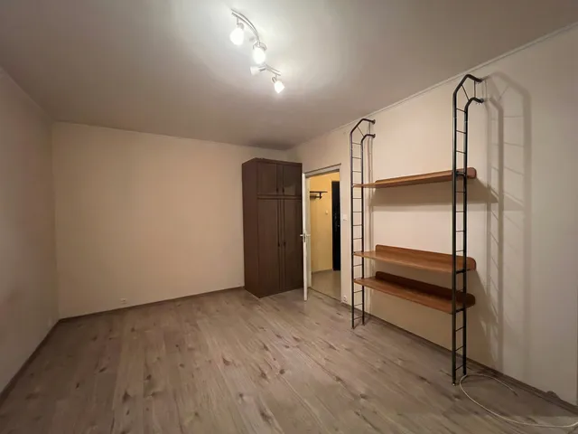 Eladó lakás Budapest IV. kerület, Újpest 36 nm