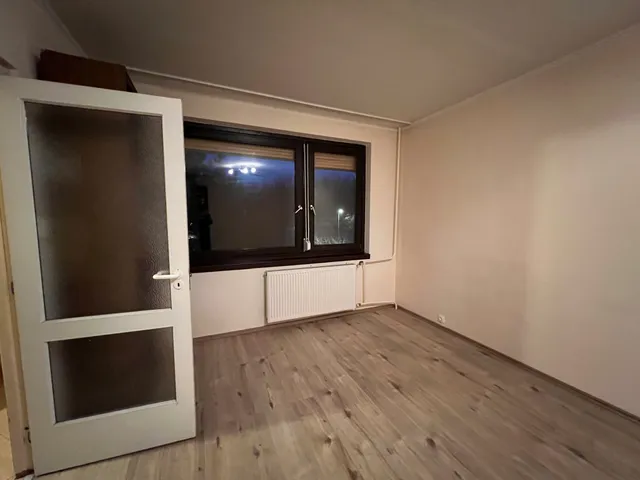 Eladó lakás Budapest IV. kerület 36 nm