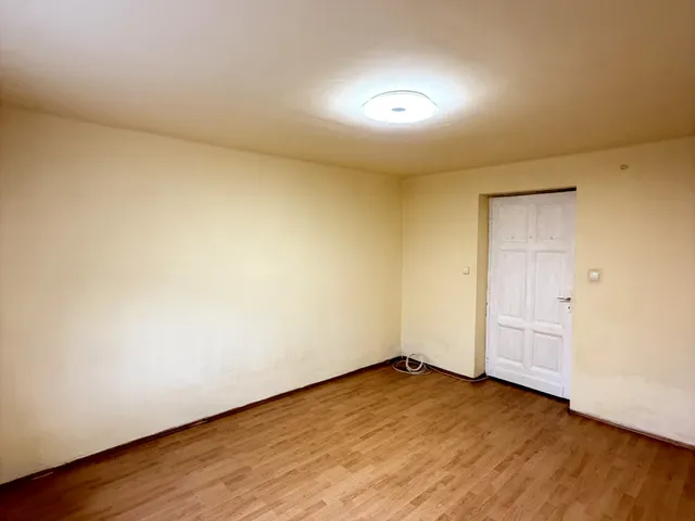 Eladó lakás Budapest XIV. kerület, Miskolci 29 nm