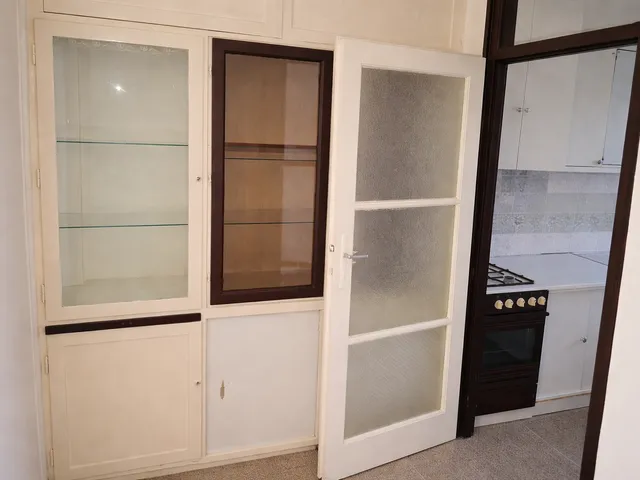 Eladó lakás Budapest IV. kerület, Atttila utca 37 nm