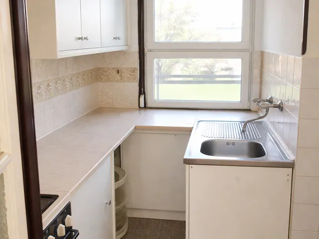 Eladó lakás Budapest IV. kerület, Attila utca 37 nm