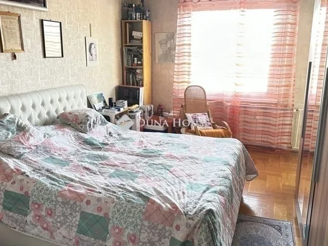 Eladó lakás Budapest IV. kerület 88 nm