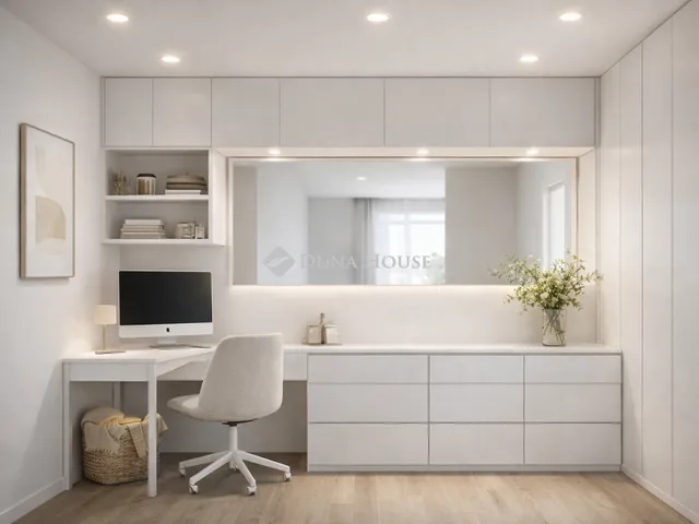 Eladó lakás Budapest IV. kerület 63 nm