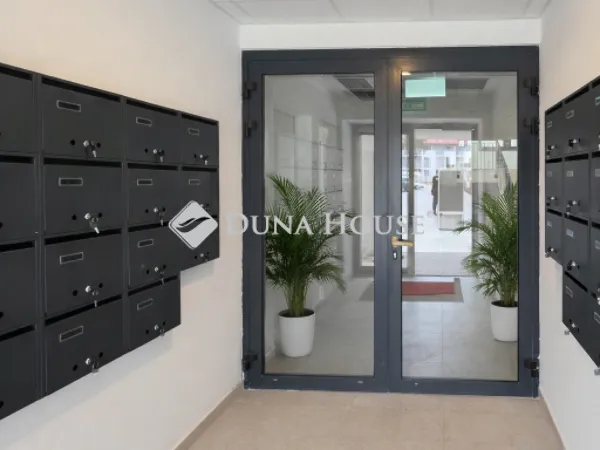 Eladó lakás Budapest IV. kerület 63 nm