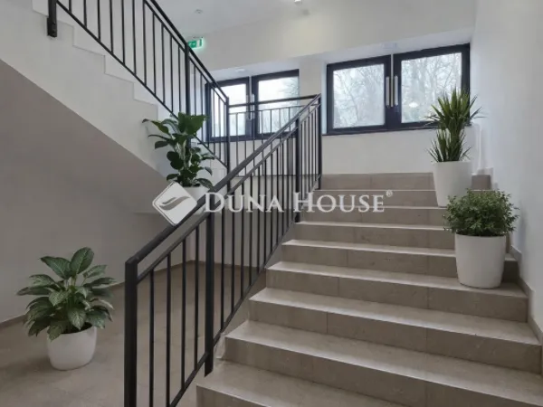 Eladó lakás Budapest IV. kerület 63 nm