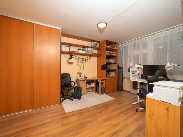 Eladó lakás Budapest IV. kerület 71 nm