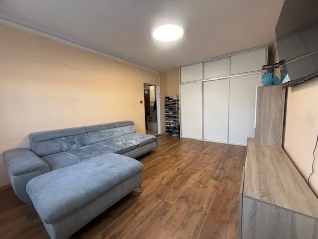 Eladó lakás Budapest XVIII. kerület, Havanna 59 nm