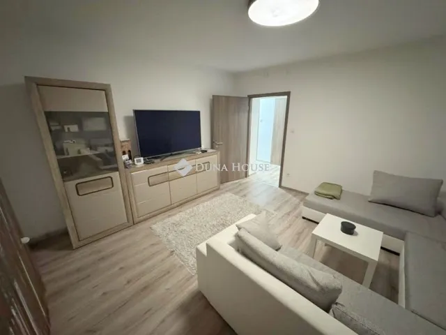 Eladó lakás Budapest XIV. kerület 53 nm