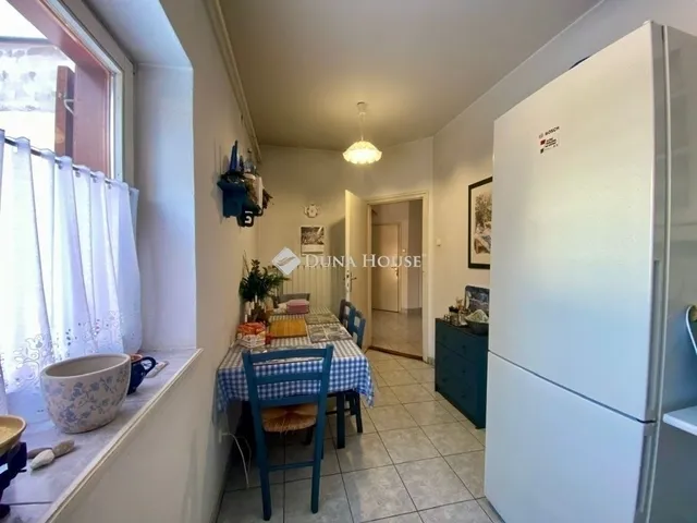 Eladó ház Budapest XVI. kerület 222 nm