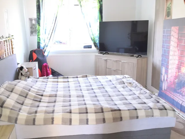 Eladó lakás Nagytarcsa 52 nm