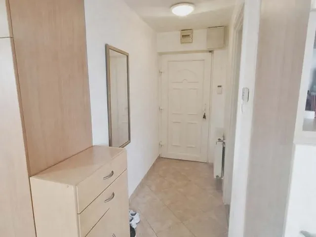 Eladó lakás Kistarcsa 32 nm