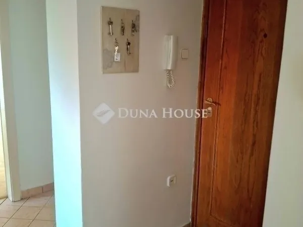 Eladó lakás Budapest XIV. kerület 52 nm