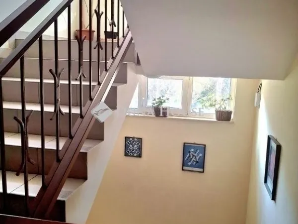 Eladó lakás Budapest XIV. kerület 52 nm