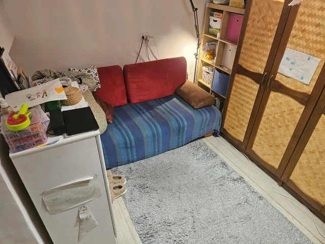 Eladó ház Budapest XV. kerület, Rákospalota, Palánk 2 30 nm