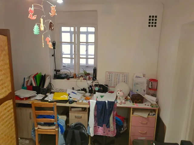 Eladó ház Budapest XV. kerület, Rákospalota, Palánk 2 30 nm