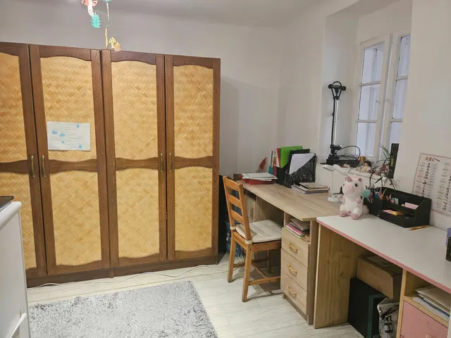 Eladó ház Budapest XV. kerület, Rákospalota 30 nm