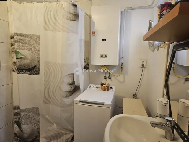 Eladó ház Budapest XV. kerület 30 nm