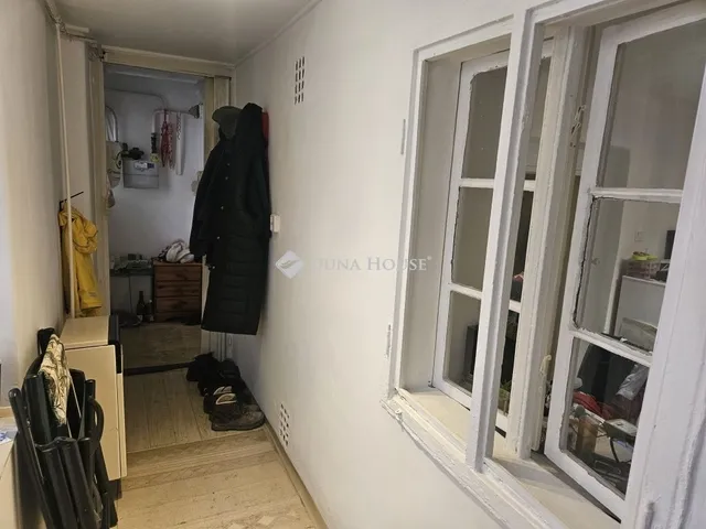 Eladó ház Budapest XV. kerület 30 nm