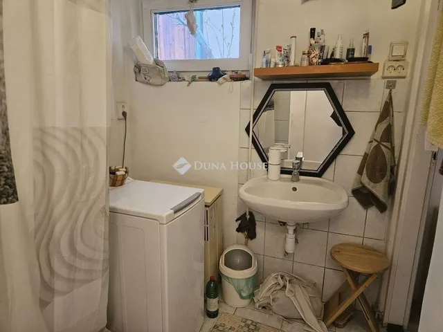 Eladó ház Budapest XV. kerület 30 nm