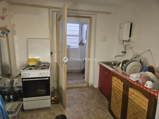 Eladó ház Budapest XV. kerület 30 nm