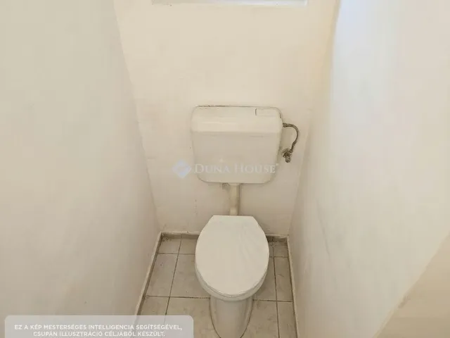 Eladó ház Budapest XV. kerület 30 nm