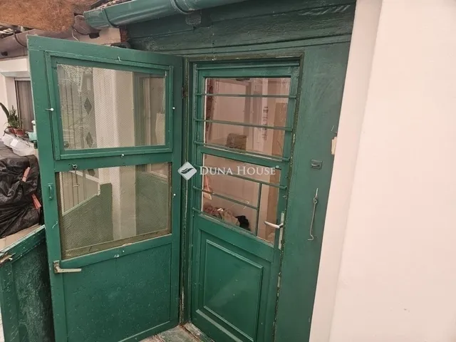 Eladó ház Budapest XV. kerület 30 nm
