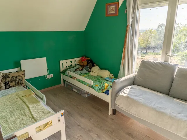 Eladó ház Fót, Öregfalu 62 nm