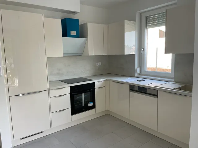 Eladó lakás Vác 80 nm