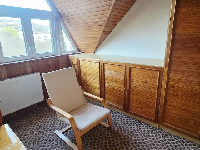 Eladó lakás Vác 50 nm