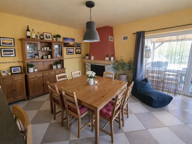 Eladó ház Göd 200 nm